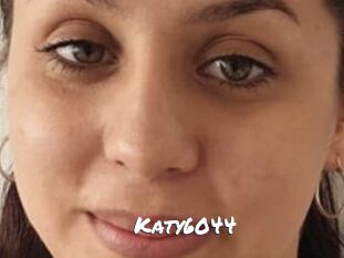 Katy6044