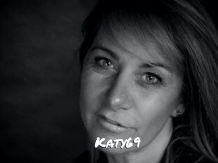 Katy69