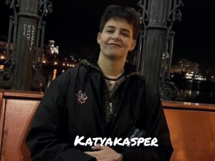 Katyakasper