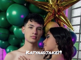 Katyandjake19