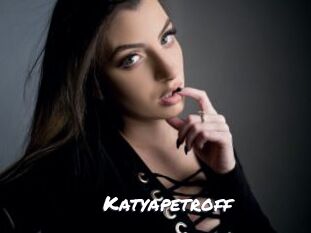 Katyapetroff