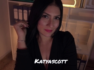 Katyascott