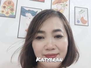 Katybran