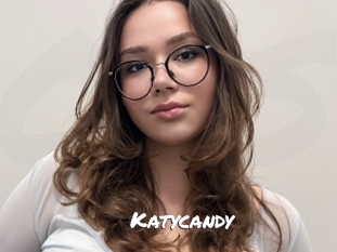 Katycandy
