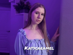 Katycaramel