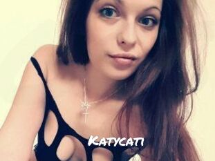 Katycati