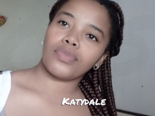 Katydale