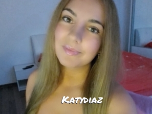 katydiaz Ochranne Siete