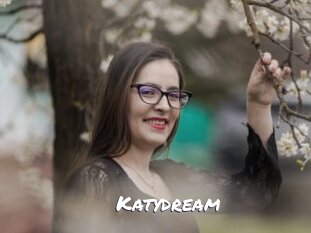 Katydream