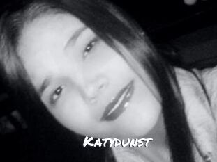 Katydunst