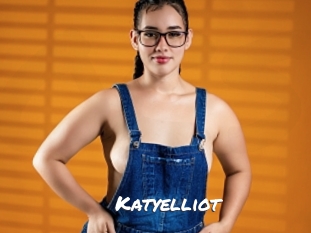 Katyelliot