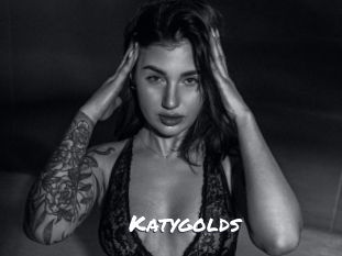 Katygolds