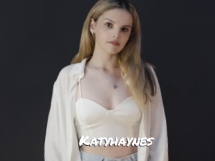 Katyhaynes