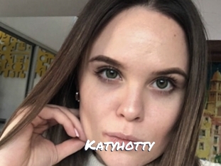 Katyhotty