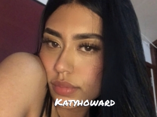 Katyhoward