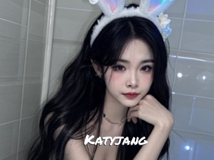 Katyjang
