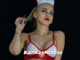 Katykremexoxo