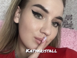 Katykristall