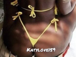 Katylove159
