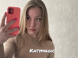 Katymagic
