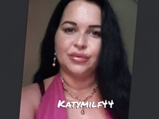 Katymilf44