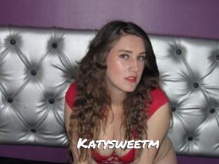 Katysweetm