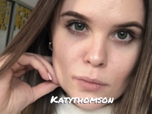 Katythomson