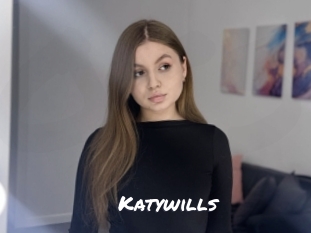 Katywills