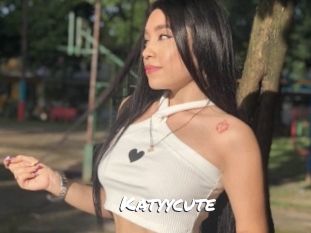 Katyycute