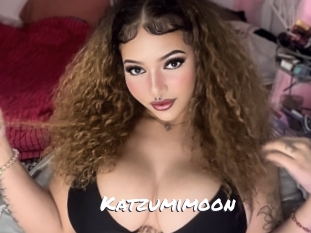 Katzumimoon