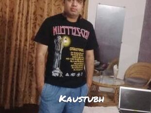 Kaustubh