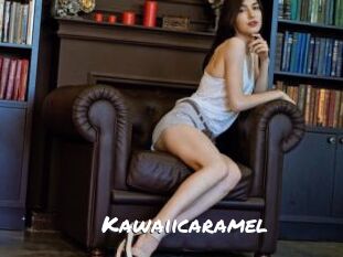 Kawaiicaramel