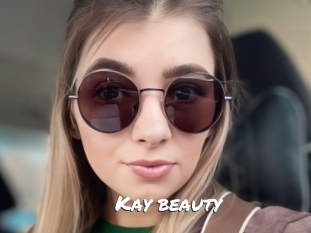 Kay_beauty