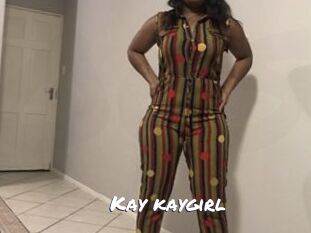 Kay_kaygirl