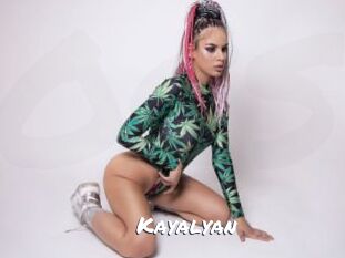 Kayalyan