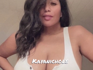 Kayanichole