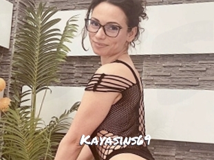 Kayasins69