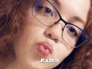 Kaybie