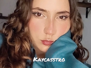 Kaycasstro