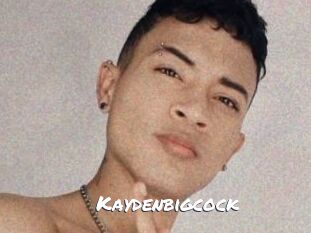 Kaydenbigcock