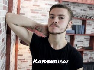 Kaydenshaw