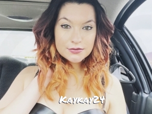 Kaykay24