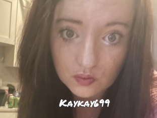 Kaykay699