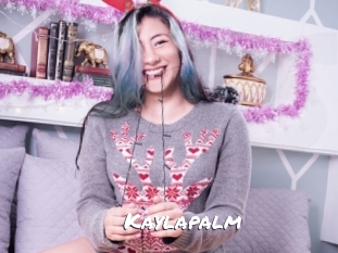 Kaylapalm