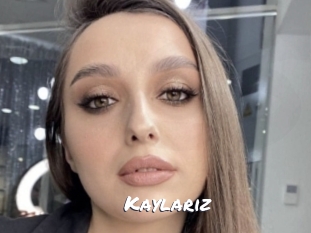 Kaylariz