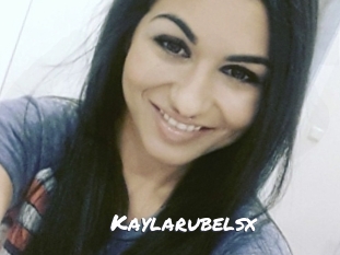 Kaylarubelsx