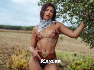 Kaylee