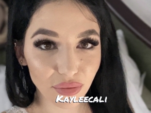 Kayleecali