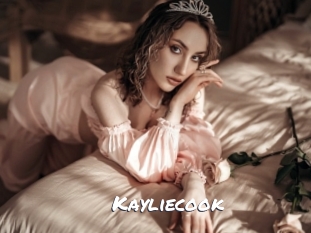 Kayliecook