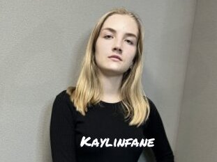 Kaylinfane